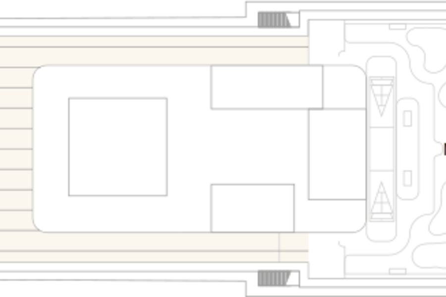Marella Explorer 2 - Deck 15.png